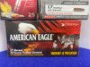 95Rds 17 Hornet Ammunition - Hornady, Win, Federal *PREMIUM VARMINT LOADS*