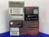 95Rds 17 Hornet Ammunition - Hornady, Win, Federal *PREMIUM VARMINT LOADS*