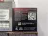 95Rds 17 Hornet Ammunition - Hornady, Win, Federal *PREMIUM VARMINT LOADS*