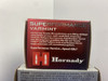 95Rds 17 Hornet Ammunition - Hornady, Win, Federal *PREMIUM VARMINT LOADS*