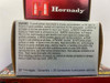 95Rds 17 Hornet Ammunition - Hornady, Win, Federal *PREMIUM VARMINT LOADS*