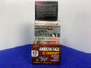 95Rds 17 Hornet Ammunition - Hornady, Win, Federal *PREMIUM VARMINT LOADS*