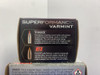95Rds 17 Hornet Ammunition - Hornady, Win, Federal *PREMIUM VARMINT LOADS*