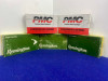 100Rds 30-30 Win PMC & Remington Core-Lokt Mixed Ammo *HUNTING RIFLE LOADS*