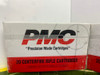 100Rds 30-30 Win PMC & Remington Core-Lokt Mixed Ammo *HUNTING RIFLE LOADS*