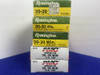 100Rds 30-30 Win PMC & Remington Core-Lokt Mixed Ammo *HUNTING RIFLE LOADS*