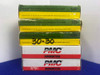 100Rds 30-30 Win PMC & Remington Core-Lokt Mixed Ammo *HUNTING RIFLE LOADS*