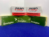 100Rds 30-30 Win PMC & Remington Core-Lokt Mixed Ammo *HUNTING RIFLE LOADS*