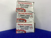 300 Rounds Winchester 9mm Luger 115Gr FMJ Ammunition *TARGET & RANGE AMMO*