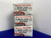300 Rounds Winchester 9mm Luger 115Gr FMJ Ammunition *TARGET & RANGE AMMO*