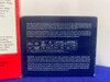 60Rds 500 S&W Magnum 350Gr JHP & 400Gr SJSP Ammo *LARGE BORE HANDGUN AMMO*
