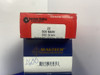 60Rds 500 S&W Magnum 350Gr JHP & 400Gr SJSP Ammo *LARGE BORE HANDGUN AMMO*