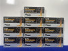 200 Rounds SIG Sauer 308 Win 175Gr OTM Ammunition *MATCH GRADE RIFLE AMMO*