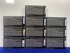200 Rounds SIG Sauer 308 Win 175Gr OTM Ammunition *MATCH GRADE RIFLE AMMO*