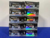200 Rounds SIG Sauer 308 Win 175Gr OTM Ammunition *MATCH GRADE RIFLE AMMO*