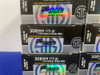 200 Rounds SIG Sauer 308 Win 175Gr OTM Ammunition *MATCH GRADE RIFLE AMMO*