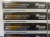 200 Rounds SIG Sauer 308 Win 175Gr OTM Ammunition *MATCH GRADE RIFLE AMMO*