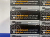 200 Rounds SIG Sauer 308 Win 175Gr OTM Ammunition *MATCH GRADE RIFLE AMMO*