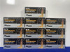 200 Rounds SIG Sauer 308 Win 175Gr OTM Ammunition *MATCH GRADE RIFLE AMMO*