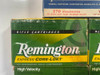160Rds 270 Winchester Soft Point Mixed Ammunition *POWER-POINT & HI-SHOK*