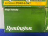 160Rds 270 Winchester Soft Point Mixed Ammunition *POWER-POINT & HI-SHOK*