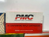 160Rds 270 Winchester Soft Point Mixed Ammunition *POWER-POINT & HI-SHOK*