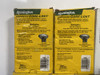 160Rds 270 Winchester Soft Point Mixed Ammunition *POWER-POINT & HI-SHOK*