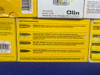 160Rds 270 Winchester Soft Point Mixed Ammunition *POWER-POINT & HI-SHOK*