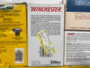 160Rds 270 Winchester Soft Point Mixed Ammunition *POWER-POINT & HI-SHOK*