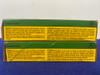 160Rds 270 Winchester Soft Point Mixed Ammunition *POWER-POINT & HI-SHOK*