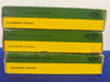 160Rds 270 Winchester Soft Point Mixed Ammunition *POWER-POINT & HI-SHOK*