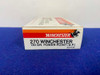160Rds 270 Winchester Soft Point Mixed Ammunition *POWER-POINT & HI-SHOK*