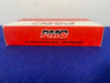 160Rds 270 Winchester Soft Point Mixed Ammunition *POWER-POINT & HI-SHOK*
