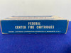 160Rds 270 Winchester Soft Point Mixed Ammunition *POWER-POINT & HI-SHOK*