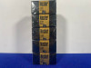 500 Nosler 270 Caliber Ballistic Tip Spitzer Bullets *TROPHY GRADE BULLETS*