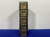 500 Nosler 270 Caliber Ballistic Tip Spitzer Bullets *TROPHY GRADE BULLETS*