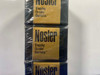 500 Nosler 270 Caliber Ballistic Tip Spitzer Bullets *TROPHY GRADE BULLETS*