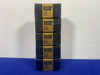 500 Nosler 270 Caliber Ballistic Tip Spitzer Bullets *TROPHY GRADE BULLETS*
