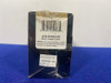 500 Nosler 270 Caliber Ballistic Tip Spitzer Bullets *TROPHY GRADE BULLETS*