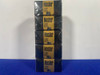 500 Nosler 270 Caliber Ballistic Tip Spitzer Bullets *TROPHY GRADE BULLETS*
