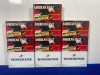 200Rds 7.62x51mm Federal AE & Winchester Ammunition *MATCH & FMJ LOADS*