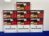 200Rds 7.62x51mm Federal AE & Winchester Ammunition *MATCH & FMJ LOADS*