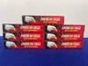 200Rds 7.62x51mm Federal AE & Winchester Ammunition *MATCH & FMJ LOADS*