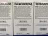 200Rds 7.62x51mm Federal AE & Winchester Ammunition *MATCH & FMJ LOADS*