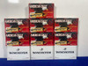 200Rds 7.62x51mm Federal AE & Winchester Ammunition *MATCH & FMJ LOADS*