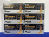 120Rds SIG 308 Win Match Grade Rifle Ammunition *ELITE PERFORMANCE AMMO*