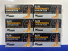 120Rds SIG 308 Win Match Grade Rifle Ammunition *ELITE PERFORMANCE AMMO*