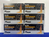 120Rds SIG 308 Win Match Grade Rifle Ammunition *ELITE PERFORMANCE AMMO*