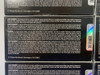 120Rds SIG 308 Win Match Grade Rifle Ammunition *ELITE PERFORMANCE AMMO*