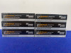 120Rds SIG 308 Win Match Grade Rifle Ammunition *ELITE PERFORMANCE AMMO*